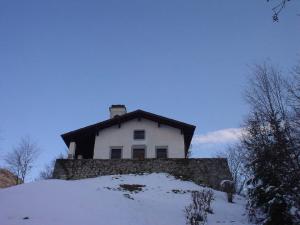 Chiesa di S. Francesco