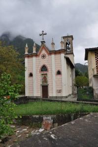 Chiesa di S. Francesco