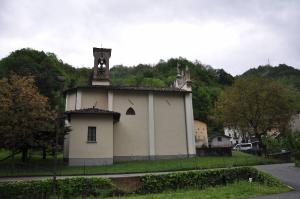 Chiesa di S. Francesco