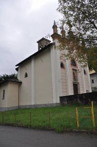 Chiesa di S. Francesco