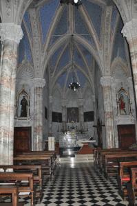 Chiesa di S. Francesco