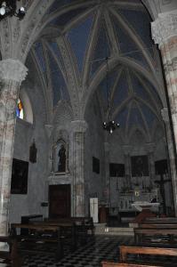 Chiesa di S. Francesco