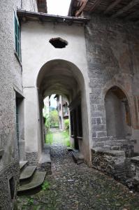 Chiesa della Beata Vergine del Carmine