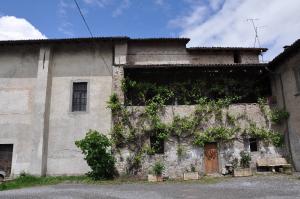 Chiesa di S. Rocco