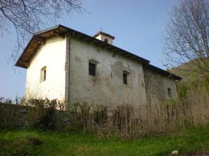 Chiesa di S. Michele