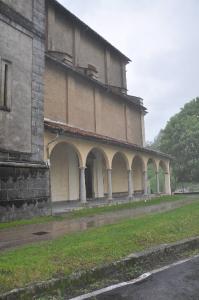 Chiesa di S. Pietro Apostolo