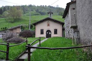 Chiesa di S. Francesco