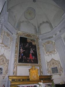 Chiesa di Santa Chiara