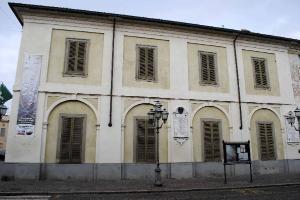 Municipio di Martinengo