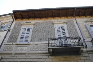 Casa Semenza