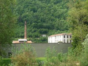 Cotonificio Festi Rasini