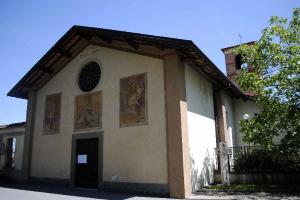 Chiesa di S. Fermo