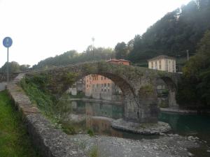 Ponte dei Frati