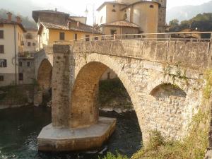 Ponte Vecchio