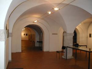 Museo Civico