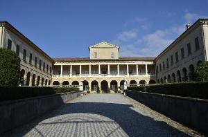 Palazzo Lechi