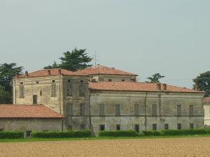 Villa Maggi