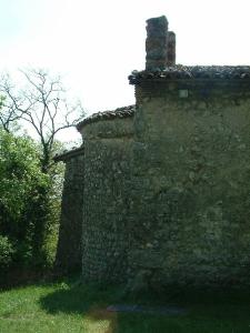 Chiesa di S. Michele