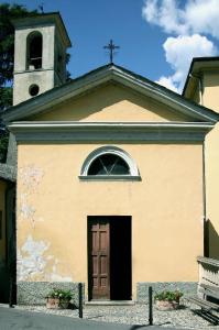 Chiesa di S. Giorgio