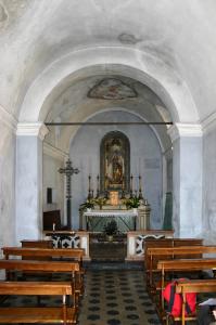 Chiesa di S. Giorgio