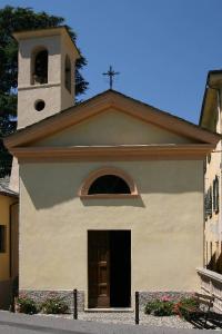 Chiesa di S. Giorgio