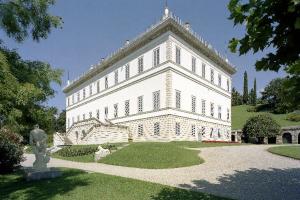 Villa Melzi