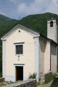 Chiesa del Sacro Cuore