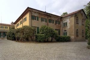 Villa Amalia