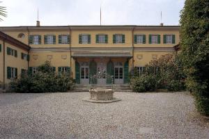 Villa Amalia