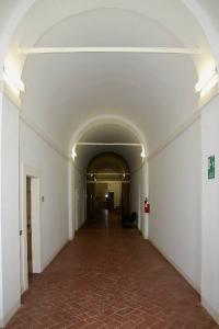 Palazzo Gallio