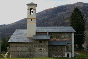 Chiesa di S. Martino