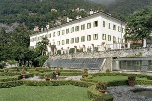 Villa Passalacqua