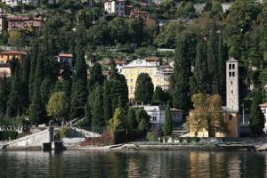 Castello di Urio