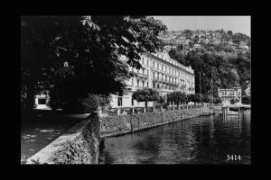 Villa d'Este