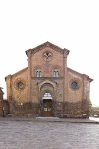 Chiesa di S. Michele