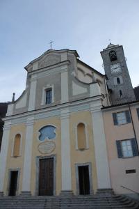 Chiesa di S. Martino