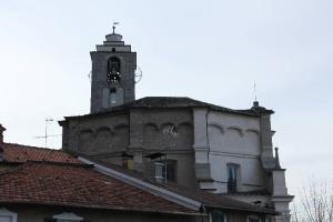 Chiesa di S. Martino