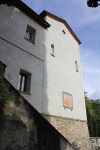 Santuario della Madonna di S. Martino