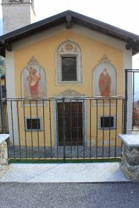 Chiesa di S. Pietro Martire