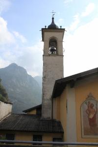 Chiesa di S. Pietro Martire