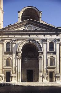 Chiesa di S. Andrea