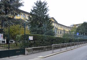 Istituto dei ciechi