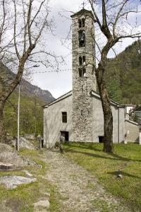 Chiesa di S. Martino