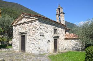 Chiesa di s. Giorgio Martire