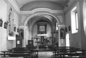 Oratorio della Visitazione della Beata Vergine Maria