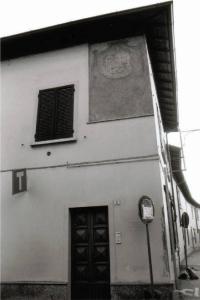 Palazzo Clerici