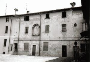 Palazzo Busca (?)