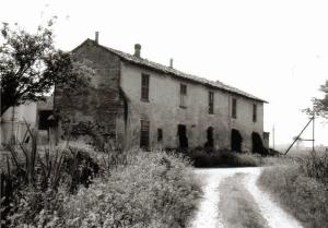 Cascina Barattera