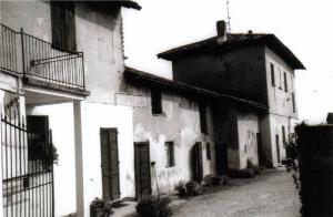 Cascina Casotto