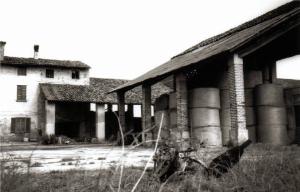 Cascina Fighetto